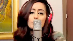 欧美群星 - The Monster (Cover)