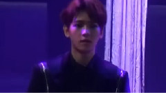 EXO,EXO-K - Tell Me What Is Love
