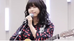 Juniel - FNC娱乐上市纪念仪式