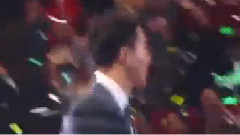Winner - 2014 Mnet Asian Music Awards Ending