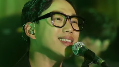 10CM - Missing You & Sseudam Sseudam & Stalker & The African