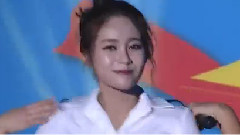 AOA - 短裙