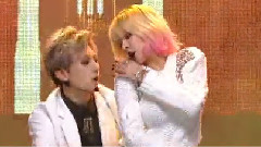 Trouble Maker - 没有明天