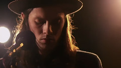 James Bay - Let It Go