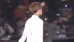 EXO,EXO-K - 2014 Mnet Asian Music Awards Ending