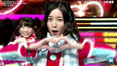 SKE48 - 12月のカンガルー