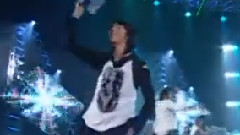 Super Junior - U