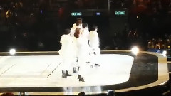 Infinite - Back