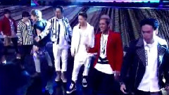 三代目J Soul Brothers - O.R.I.O.N.