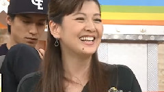 南野阳子,関ジャニ∞ - 関ジャニ∞のジャニ勉