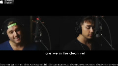 Anthem Lights - Out Of The Woods(Cover)