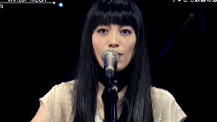 miwa - 月食 ～winter moon～