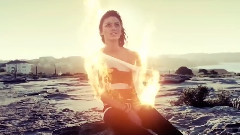 Macklemore & Ryan Lewis,Prodigy - Can't Hold The Firestarters