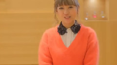 AAA - AAA伊藤千晃プロデュース香水インタビュー