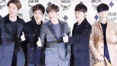 EXO - MCM COEX LAB