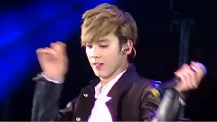 Teen Top - Don't I