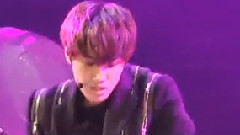 EXO - Tell Me What Is Love