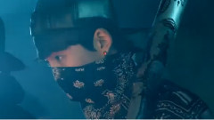WA,UP - Shut Up U