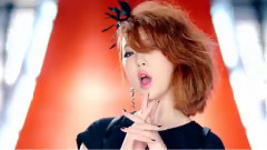 IU,f(x),A Pink,Sistar,Red Velvet - 2014最令人瞩目的K-pop Female Idol TOP5