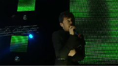 Rixton - Wait On Me
