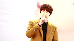 圭贤(Super Junior),Super Junior - 希望是永不沉灭的梦