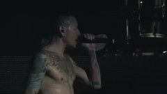 Linkin Park - Until It's Gone