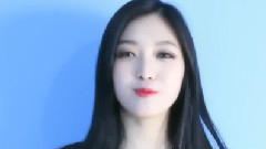 AOA - 猫步轻悄 MV拍摄花絮 澯美篇