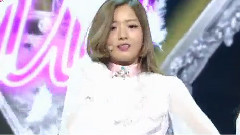 A Pink - LUV