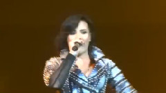 Bea Miller,Demi Lovato - Give Your Heart A Break
