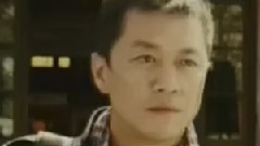 莫文蔚 - 不散,不见
