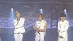 B.A.P - Forever With BAP