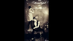 群星 - Almost Lover