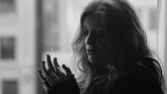Ella Henderson - Yours