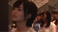 NMB48 - NMB48密着ドキュメンタリー -てっぺんへの道-Vol.1