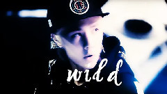 UNIQ - Young And Beautiful