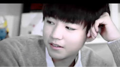 TFBOYS - 如果 爱