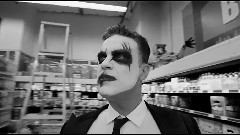 Robbie Williams - H.E.S.