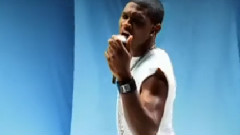 Usher - U Got It Bad