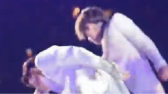 EXO-M,EXO-K,EXO - Overdose