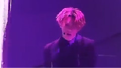 EXO-M,EXO-K,EXO - Tell Me What Is Love