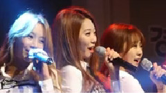 BESTie - I Need You