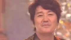 Kis-My-Ft2 - Everybody Go & ハイティーン・ブギ