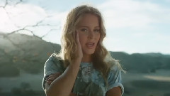 Zara Larsson - Weak Heart