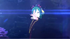 gumi,VOCALOID家族 - 追イシ想イシ刻