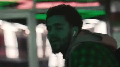 J. Cole - Intro