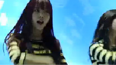Orange Caramel - Catallena