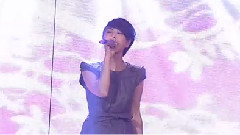 许茹芸 - I Wanna Be Loved By You