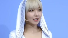 AOA - Angels' Cam #33