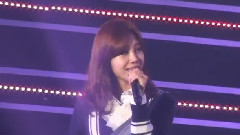 A Pink,郑恩地(A Pink) - Sunday Monday & NoNoNo