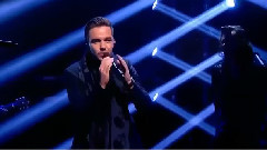 One Direction - Night Changes
